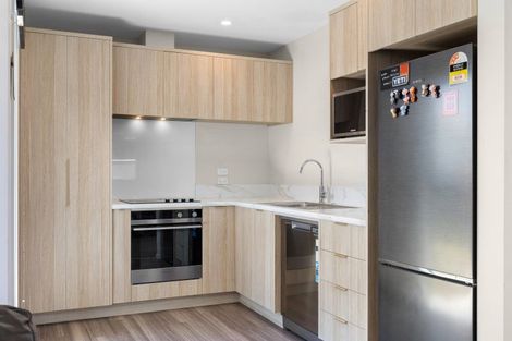 Photo of property in 6 Fagan Street, Sanson, 4817