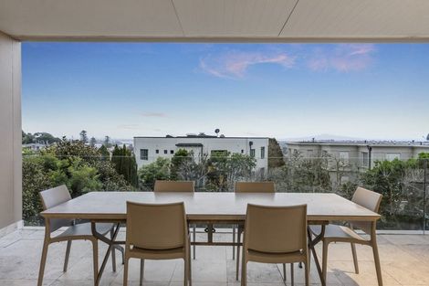 Photo of property in 302/424 Remuera Road, Remuera, Auckland, 1050