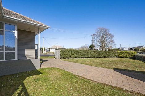 Photo of property in 2 Fitzherbert Street, Putaruru, 3411