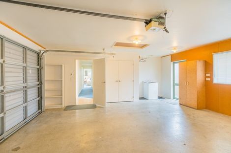 Photo of property in 63a Amohia Street, Paraparaumu, 5032