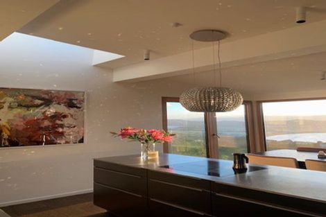 Photo of property in 79 Buckley Road, Southgate, Wellington, 6023