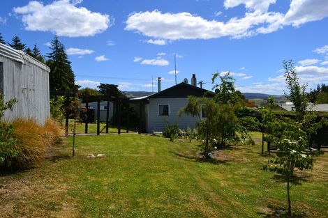 Photo of property in 31 Otepopo Street, Herbert, Oamaru, 9495