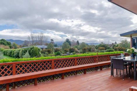 Photo of property in 5 Rexwood Estate, Carterton, 5713