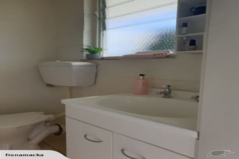 Photo of property in 5/717 Cameron Road, Tauranga South, Tauranga, 3112