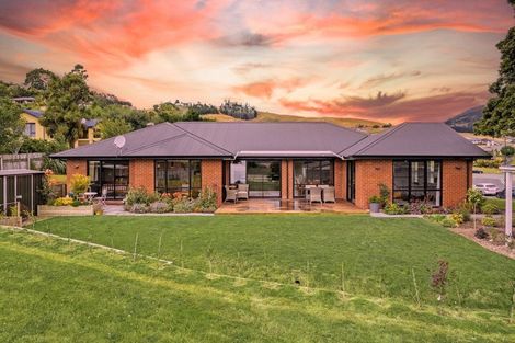 Photo of property in 3 Prudence Place, Mosgiel, 9024