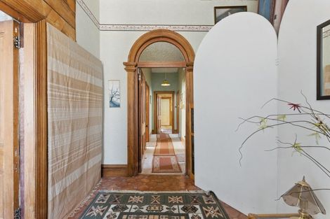 Photo of property in 358 Wicksteed Street, Whanganui, 4500