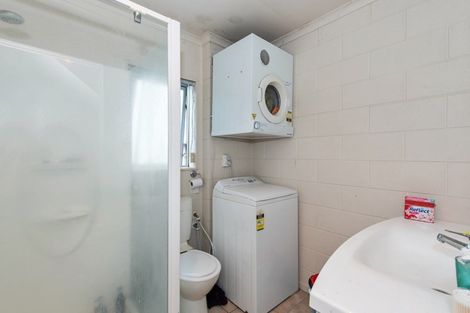 Photo of property in 46b York Street, Hamilton East, Hamilton, 3216