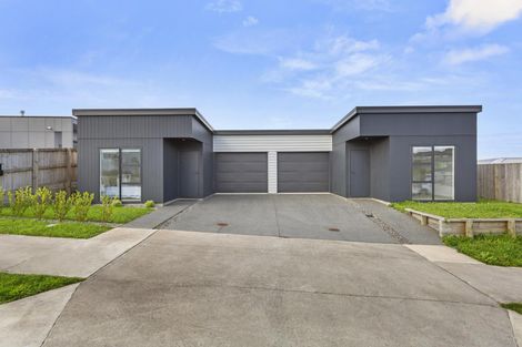 Photo of property in 150 Te Manatu Drive, Huntington, Hamilton, 3210
