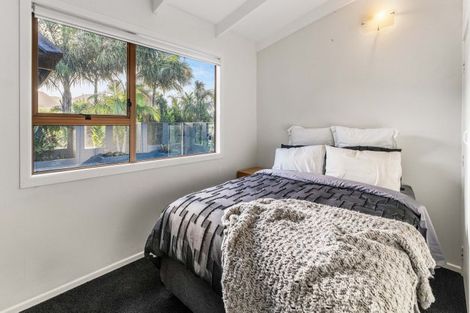 Photo of property in 47 Baird Road, Mangatawhiri, Pokeno, 2471