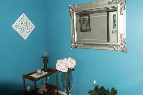 Photo of property in 177b Old Kaimai Road, Lower Kaimai, Tauranga, 3171