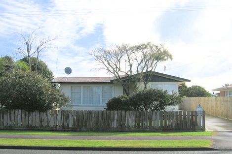 Photo of property in 108 Collins Road, Melville, Hamilton, 3206