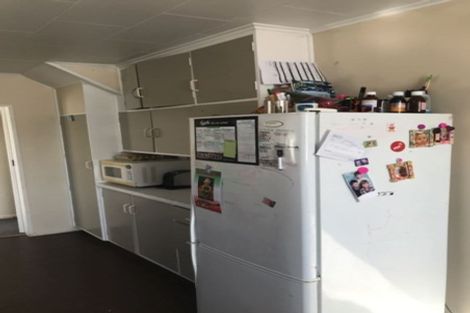 Photo of property in 76 California Drive, Totara Park, Upper Hutt, 5018