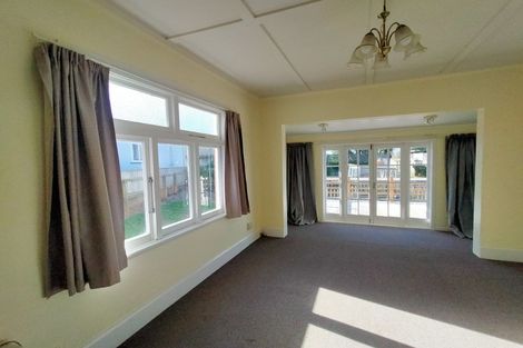 Photo of property in 138a Lemon Street, Strandon, New Plymouth, 4312