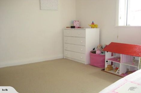 Photo of property in 45 Reihana Street, Orakei, Auckland, 1071