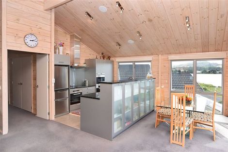 Photo of property in 6 Bay View Terrace, Tairua, 3508