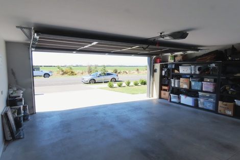 Photo of property in 820 Selwyn Road, Rolleston, 7614