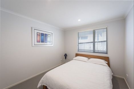 Photo of property in 42 Citrus Lane, Enner Glynn, Nelson, 7011