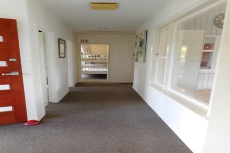 Photo of property in 31 Bell Street, Kawerau, 3127