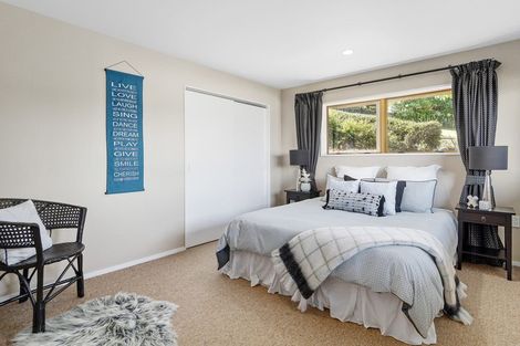 Photo of property in 73 Botanical Road, Tauranga South, Tauranga, 3112