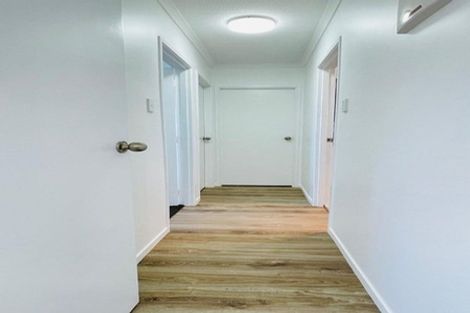 Photo of property in 65 Sheehan Avenue, Papakura, 2110