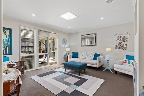 Photo of property in 91 Lakes Boulevard, Pyes Pa, Tauranga, 3112