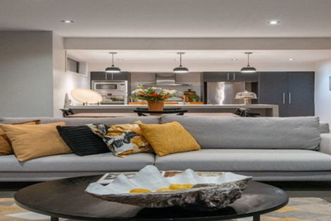 Photo of property in 30a Ravenswood Road, Saint Clair, Dunedin, 9012