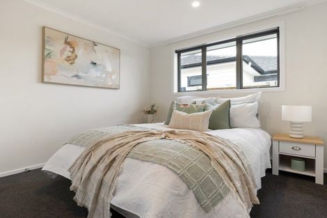 Photo of property in 7 Maanihi Drive, Rototuna North, Hamilton, 3210