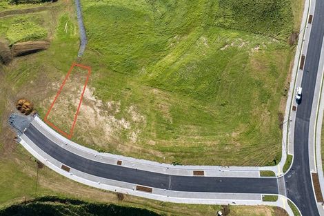 Photo of property in 12 Rereahu Street, Raglan, 3225