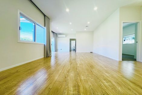 Photo of property in 3/29 South Street, Papakura, 2110