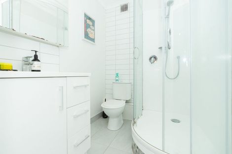 Photo of property in 54 Morrow Avenue, St Andrews, Hamilton, 3200