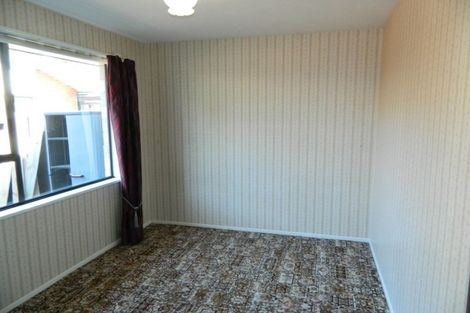 Photo of property in 1/41 Westmont Street, Ilam, Christchurch, 8041