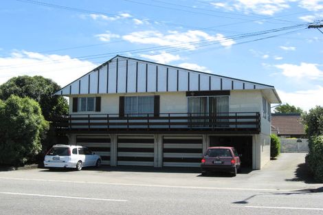 Photo of property in 1/15 Avonhead Road, Avonhead, Christchurch, 8042