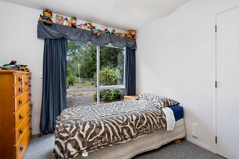 Photo of property in 50b Te Pua Road, Kaikohe, 0472