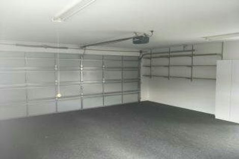 Photo of property in 292 Devon Street West, New Plymouth, 4310