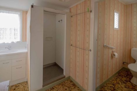 Photo of property in 35 Shakespeare Street, Te Aroha, 3320