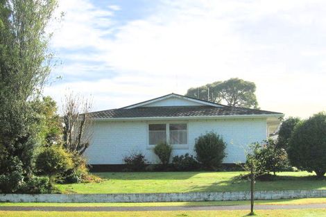 Photo of property in 30 Dalton Crescent, Dinsdale, Hamilton, 3204