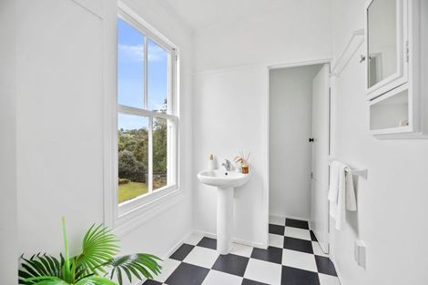 Photo of property in 46 Station Road, Te Kamo, Whangarei, 0112