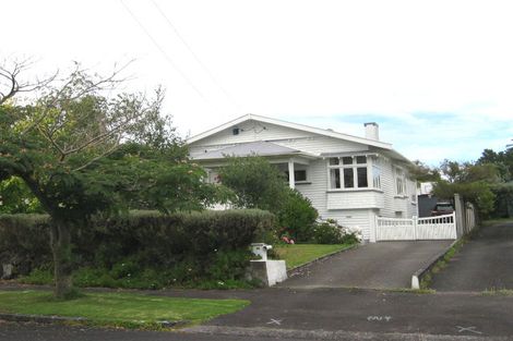 Photo of property in 80 Shackleton Road, Mount Eden, Auckland, 1024