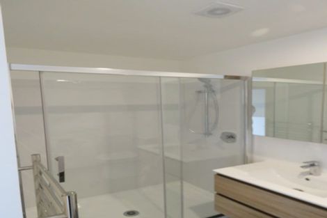 Photo of property in 167a Wainui Road, Silverdale, 0932