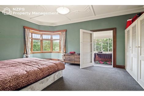 Photo of property in 30 Sunbury Street, Andersons Bay, Dunedin, 9013