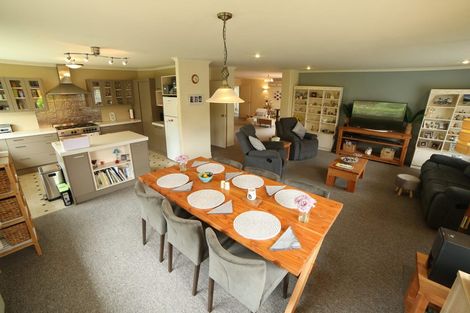 Photo of property in 155 East Belt, Rangiora, 7400