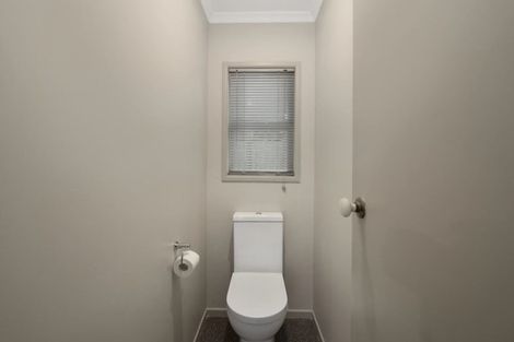 Photo of property in 5 Waihora Street, Taupo, 3330