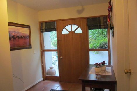 Photo of property in 3a Aronui Road, Bridge Hill, Alexandra, 9320