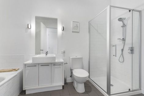 Photo of property in 96 Fisher-point Drive, Auckland Central, Auckland, 1010