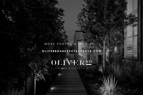 Photo of property in 98 Muricata Avenue, Mount Maunganui, 3116