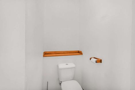 Photo of property in 43 Parore Street, Dargaville, 0310