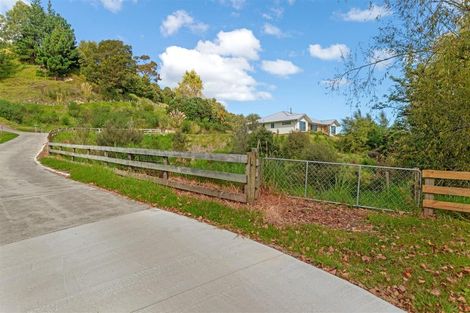 Photo of property in 1b Oswald Street, Mangapapa, Gisborne, 4010