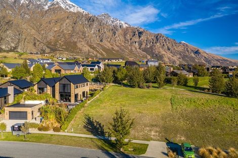Photo of property in 23 Rannoch Drive, Jacks Point, Queenstown, 9371