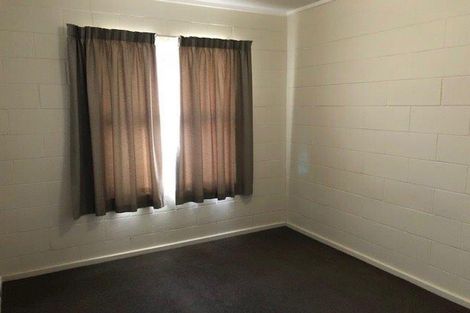 Photo of property in 4/42a Boundary Road, Claudelands, Hamilton, 3214