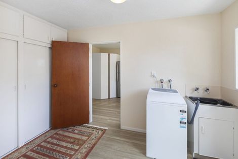 Photo of property in 1/5 Chokebore Place, Sockburn, Christchurch, 8042